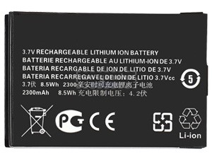 Batterie Pour Motorola HKNN4013A