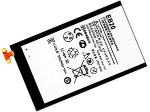 Batterie Pour Motorola SNN5899B