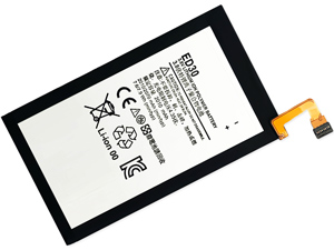 Batterie Pour Motorola G1 XT1034