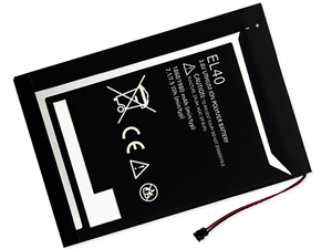 Batterie Pour Motorola XT1022