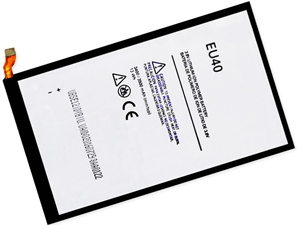 Batterie Pour Motorola SNN5925A
