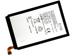 Batterie Pour Motorola XT1097