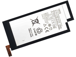 Batterie Pour Motorola XT1662