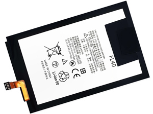 Batterie Pour Motorola X Play XT1563
