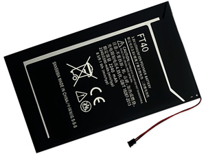 Batterie Pour Motorola E 2nd Gen