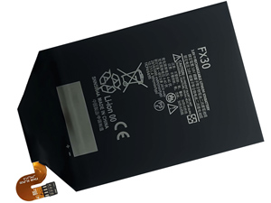 Batterie Pour Motorola FX30