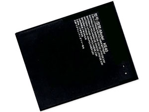 Batterie Pour Motorola E6