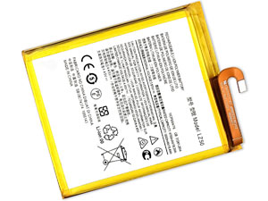 Batterie Pour Motorola G100 XT2125-4