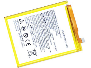 Batterie Pour Motorola MB50