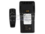 Batterie Pour Motorola CP150