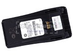 Batterie Pour Motorola NNTN4851AR