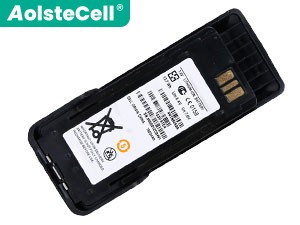 Batterie Pour Motorola DGP8550E