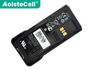Batterie Pour Motorola NNTN8560BC