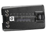 Batterie Pour Motorola PMNN4071ARC