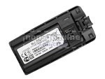 Batterie Pour Motorola XT220
