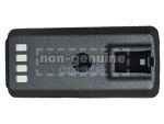 Batterie Pour Motorola PMNN4476