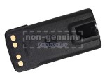 Batterie Pour Motorola XPR 3300e