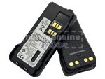 Batterie Pour Motorola GP338DLKP