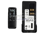 Batterie Pour Motorola DP4600