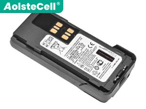Batterie Pour Motorola PMNN4491