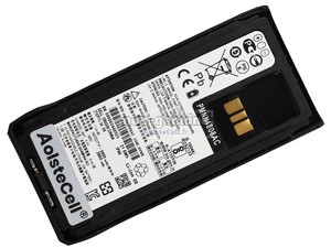 Batterie Pour Motorola R7