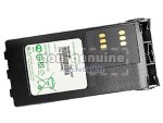 Batterie Pour Motorola MTX8250