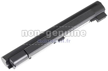 Batterie pour MSI PX211