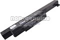 Batterie Pour MSI CX480-IB32312G50SX