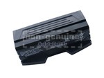 Batterie Pour MSI VR ONE 7RE-083