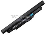 Batterie Pour MSI X460DX-i548W7P