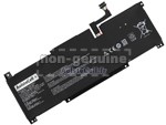 Batterie Pour MSI Modern 14 C12M