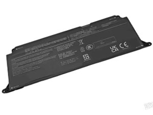 Batterie Pour MSI modern 15 f13mg-474be
