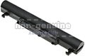 Batterie Pour MSI Wind U160-006