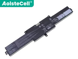 Batterie Pour MSI S9N-0Z6A200-AQ2