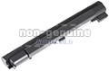 Batterie Pour MSI Megabook PX200