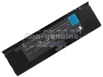 Batterie Pour MSI BT4109-B