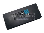 Batterie Pour MSI MS-ND51