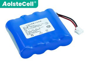 Batterie Pour Nalong AECG-12PW