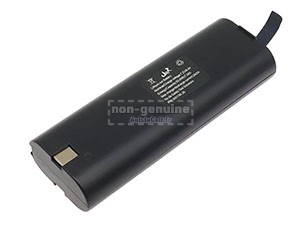 Batterie Pour Narda IDA2