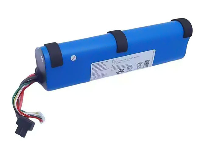 Batterie Pour NARWAL BP-6S1P-3600A