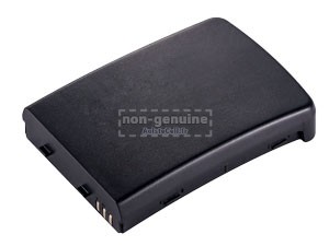 Batterie Pour NE BT-L1
