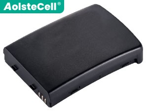 Batterie Pour NE NSE704060