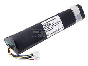 Batterie Pour Neato Robotic D9