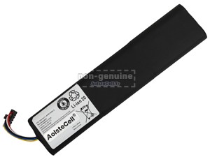 Batterie Pour Neato Robotic Botvac D3+