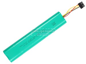 Batterie Pour Neato Robotic 70e (945-0112)