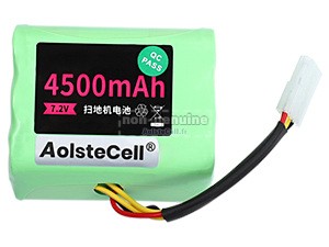 Batterie Pour Neato Robotic 205-0001
