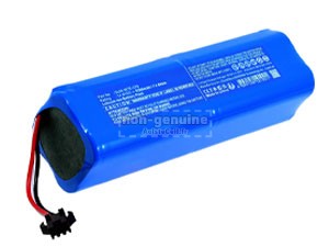 Batterie Pour Neatsvor SUN-INTE-279