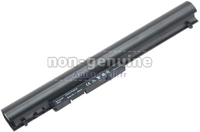 Batterie pour NEC PC-VP-WP147