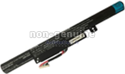 Batterie pour NEC PC-VP-WP148