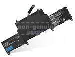 Batterie Pour NEC GL186Y/3Z